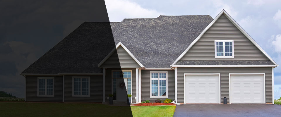 Colchester Roofing Contractors